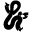 Străzile de film